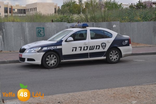 oldjanyaviv44 (4).JPG